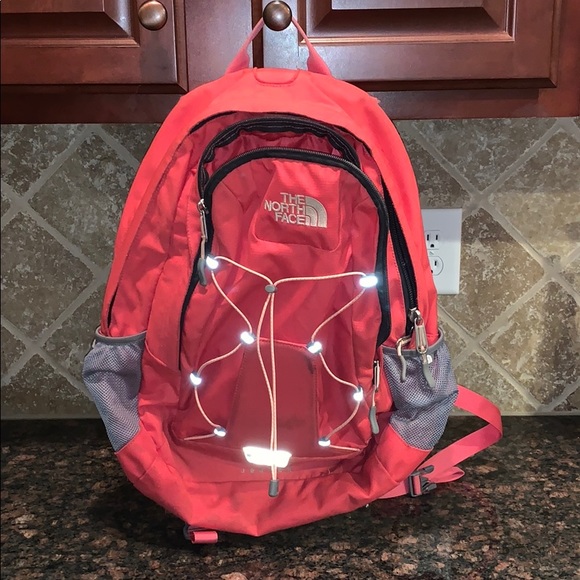 The North Face Handbags - North face backpack